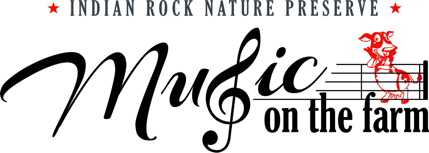 Music on the Farm 2025